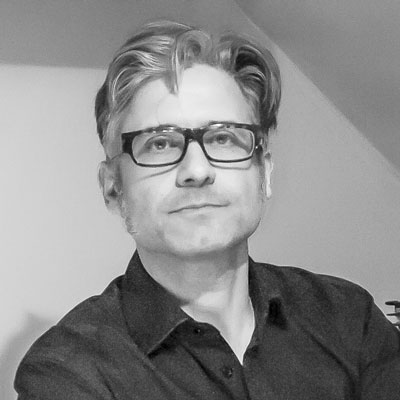 Andreas Rauth