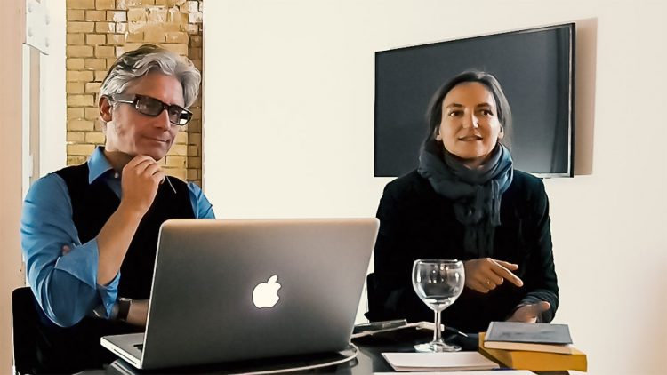 4-stills_0000_Ebene 3