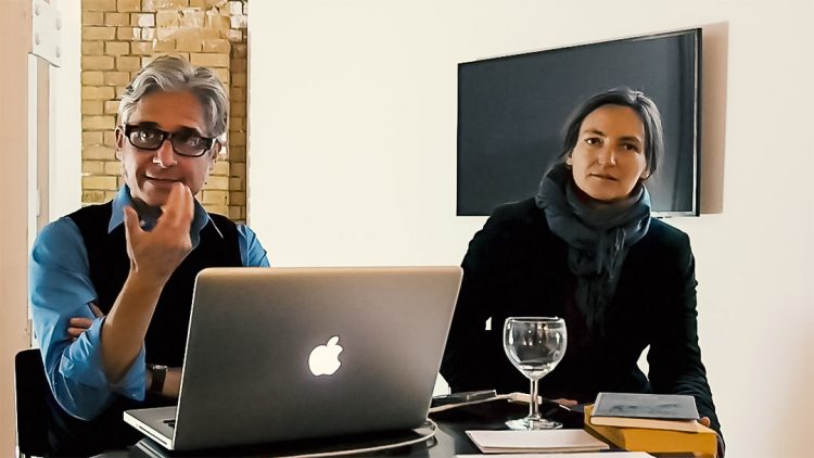 4-stills_0001_Ebene 2