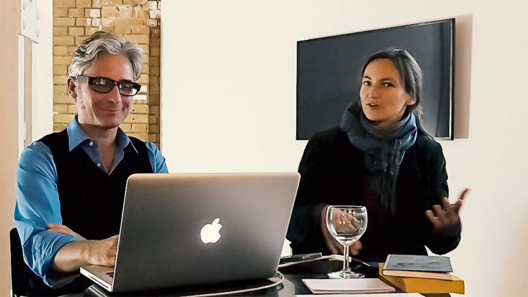 4-stills_0002_Ebene 1