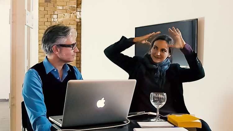 4-stills_0003_Ebene 0